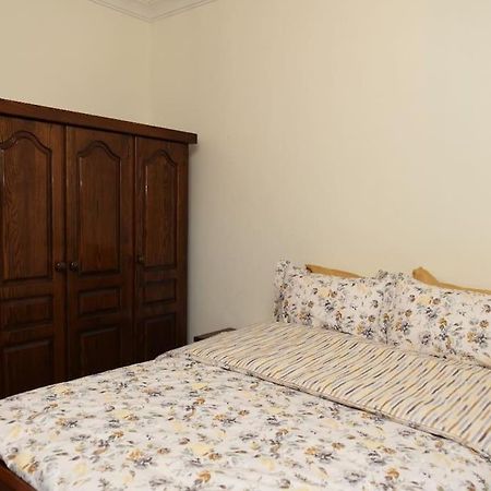 Villa Ecologique Jnane Yaya Agadir Kültér fotó