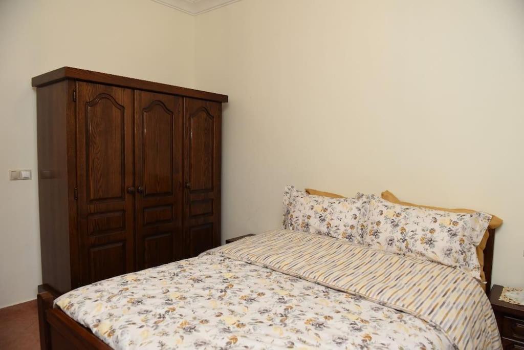Villa Ecologique Jnane Yaya Agadir Kültér fotó
