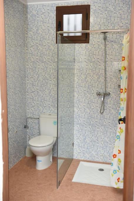 Villa Ecologique Jnane Yaya Agadir Kültér fotó